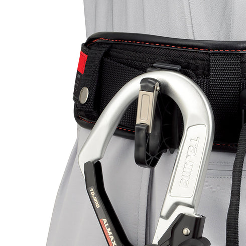 田島Tajima ADFH-D腰用安全勾掛扣