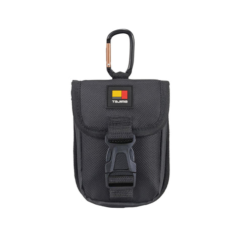 田島Tajima SFPCN-CB1 1層快扣式尼龍胸前收納包(連快拆扣)