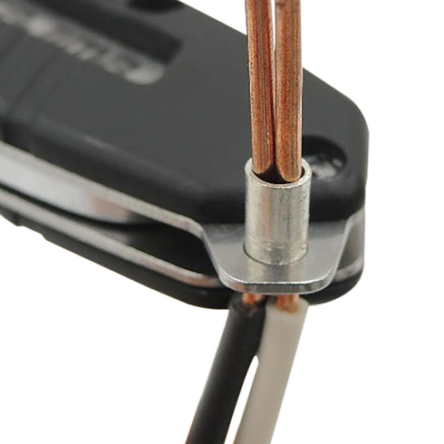 田島Tajima DK-FKMU扳手電工刀