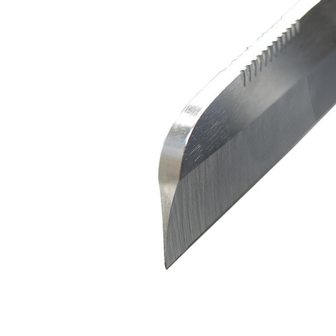 田島Tajima DK-FKMU扳手電工刀