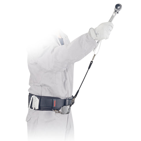 田島Tajima AZ-MSMR20自動捲取工具防墮繩