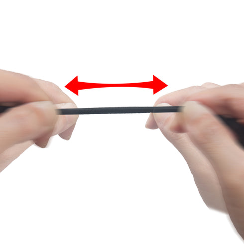 田島Tajima AZ-MSMR20自動捲取工具防墮繩