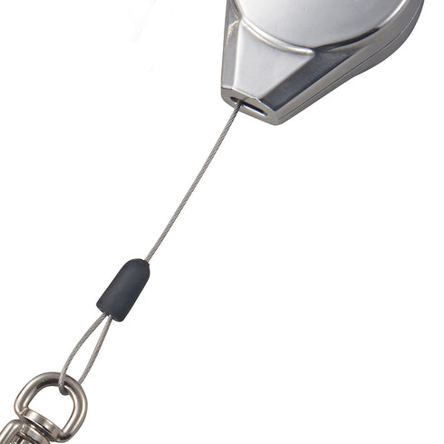 田島Tajima AZ-MSMR20自動捲取工具防墮繩