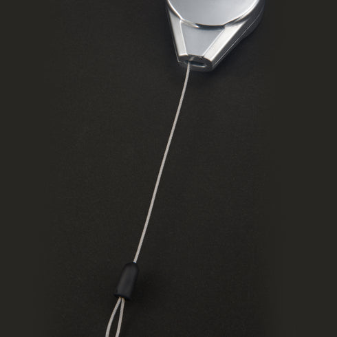 田島Tajima AZ-MSMR20自動捲取工具防墮繩