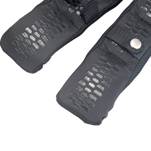 田島Tajima KPCR-F超立體加厚肩墊