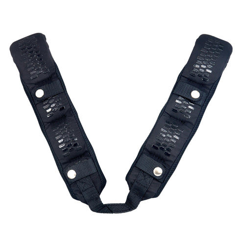 田島Tajima KPCR-F超立體加厚肩墊