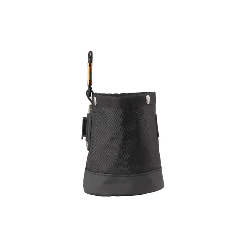 田島Tajima SFPCN-B1 快扣式尼龍鈕扣釘袋