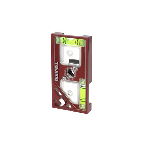 田島Tajima SFDKL-C93快扣式電工平水尺