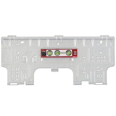 田島Tajima SFSKL-M210快扣式設備工平水尺
