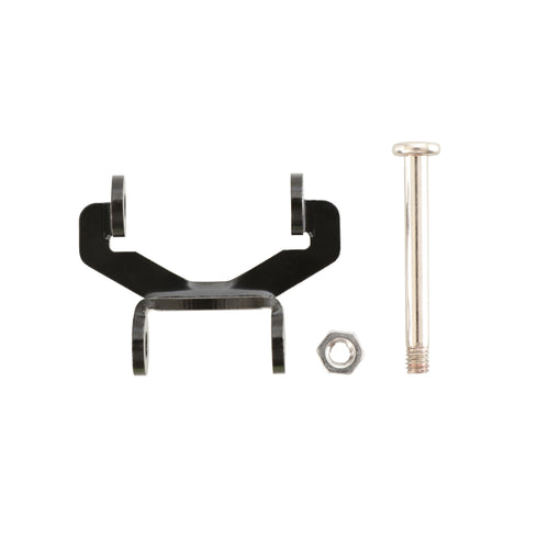 田島Tajima SF-MHLDS2MJP雙層連結配件