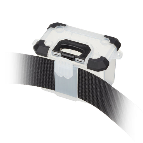 田島Tajima TB-PC系列快扣式零件盒