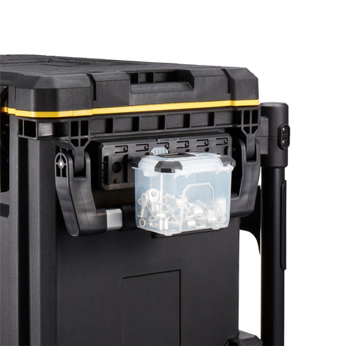 田島Tajima TB-PC系列快扣式零件盒