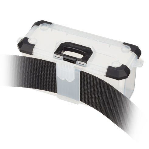 田島Tajima TB-PC系列快扣式零件盒