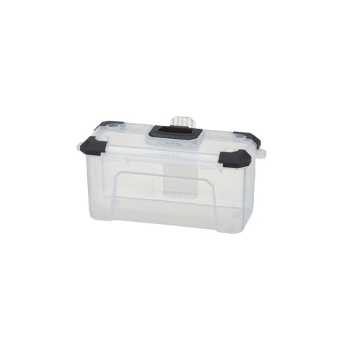 田島Tajima TB-PC系列快扣式零件盒