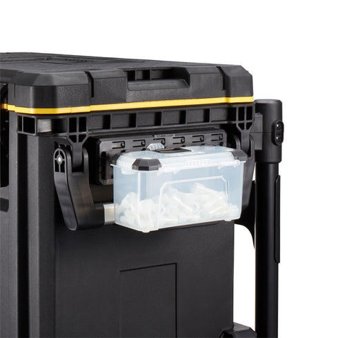 田島Tajima TB-PC系列快扣式零件盒