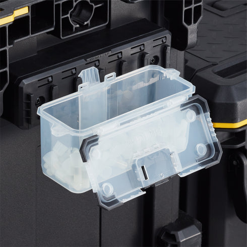 田島Tajima TB-PC系列快扣式零件盒