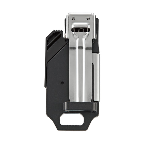 田島Tajima SFC-MHLD夾式金屬快拆扣