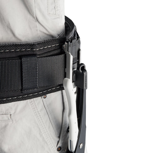 田島Tajima X Fujiya SFDK-JKC快扣式膠喉剪