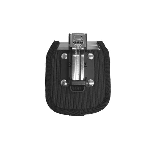 田島Tajima SFPCN-1SBT 風扇衫電池收袋腰包 (連快拆扣)