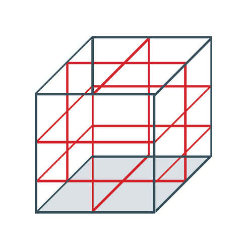 木井方4D16 4企8平綠光平水儀