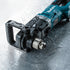 牧田Makita DA001GZ 40Vmax充電式角向電鑽13mm(淨機)