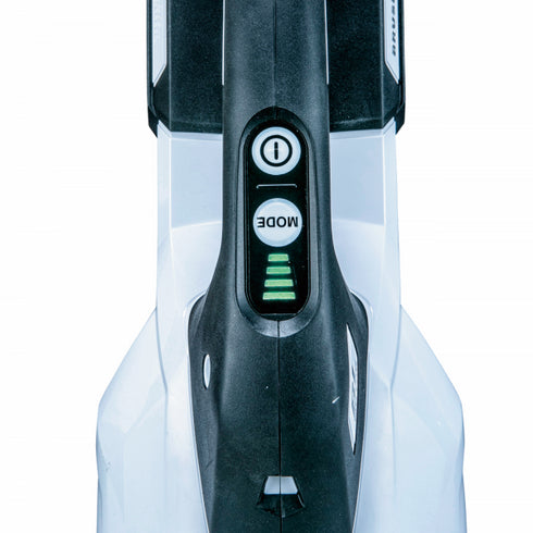 牧田Makita CL002G 40Vmax充電式吸塵機(塵袋式)(無刷)(按鈕開關)