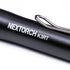 NEXTORCH 安全求生筆形手電筒K3RT