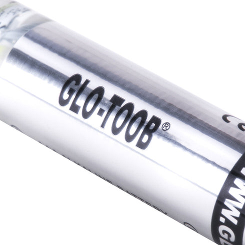 NEXTORCH GT-AAA Aurora三光源訊號燈