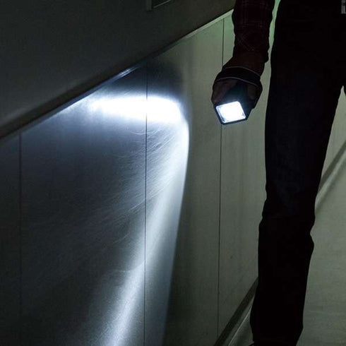 牧田Makita DML186 18V電筒(淨機)