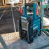 牧田Makita DMR300 12V-18V / AC220V充電式收音機(具電池充電功能)(淨機)