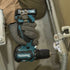 牧田Makita DF332D 12Vmax充電式起子電鑽(無刷)