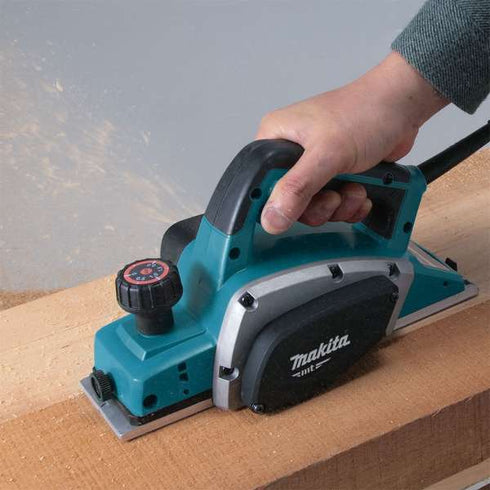 牧田Makita MT系列M1901B 電刨82mm