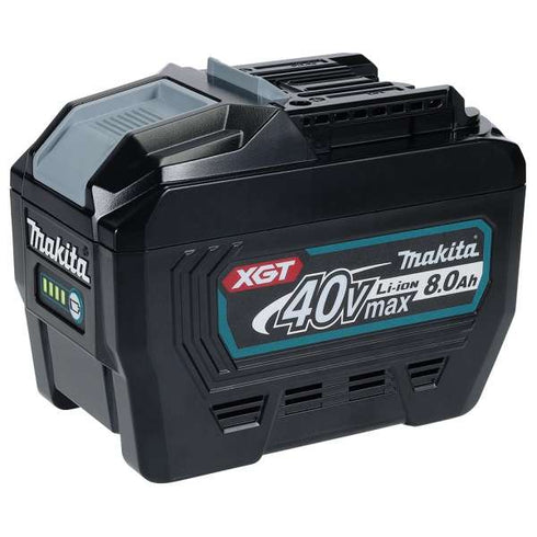 牧田Makita BL4080F 40Vmax 8.0Ah 鋰電池