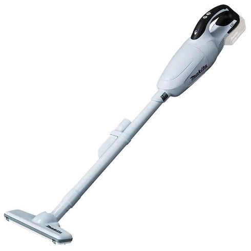 牧田Makita DCL181 18V充電式吸塵機(膠囊式)(按鈕開關)