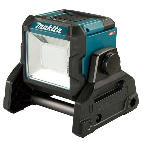 牧田Makita ML003G 40Vmax工作燈(淨機)