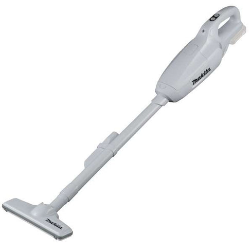 牧田Makita CL107FD 12Vmax充電式吸塵機(塵袋式)(按鈕開關)