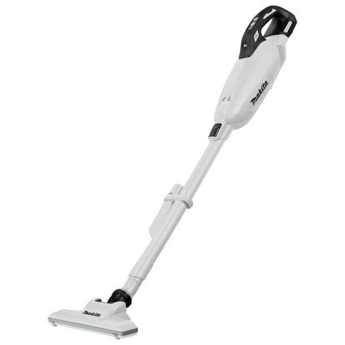 牧田Makita DCL284 18V充電式吸塵機(膠囊式)(無刷)(按鈕開關)