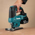 牧田Makita DJV184 18V充電式曲線鋸(無刷)