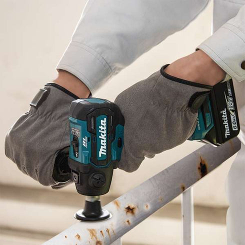 牧田Makita DPV300Z 18V充電式拋光機75mm(兩用)(淨機)