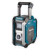 牧田Makita MR006G 12V-40V / AC220V充電式收音機(淨機)