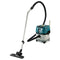 牧田Makita VC004GLZ04 40Vmax充電式集塵機15公升(HEPA過濾網)(藍牙連動)(淨機)
