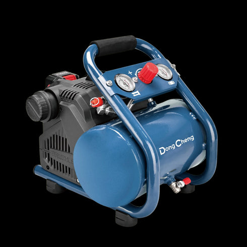 東成DongCheng DCQE550/6 20V鋰電小型風泵(無刷)