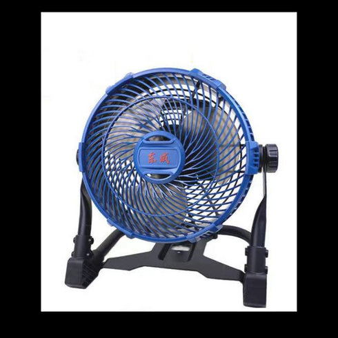 東成DongCheng DCFS240 20V鋰電風扇