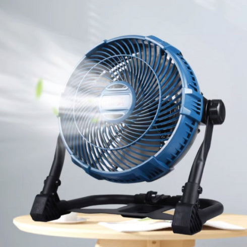 東成DongCheng DCFS240 20V鋰電風扇