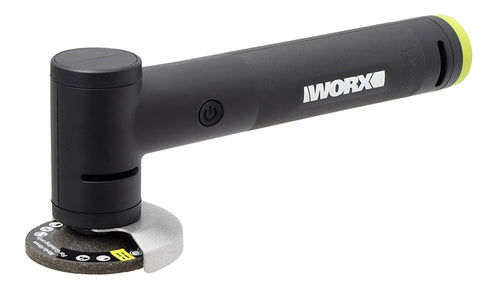 威克士Worx WU591 20V Maker X 角磨機