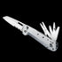 Leatherman FREE® K4X