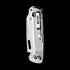 Leatherman FREE® K4X