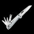 Leatherman FREE® K4X