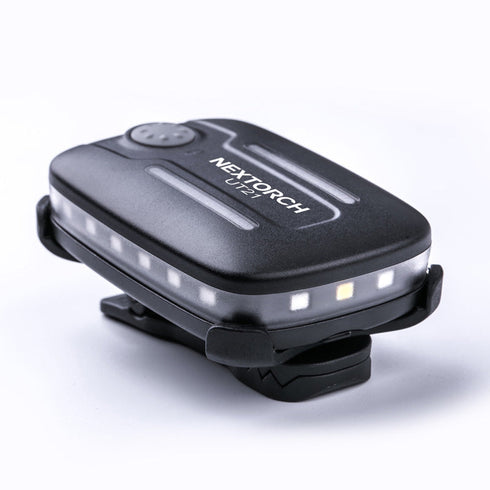 NEXTORCH UT21警閃肩燈
