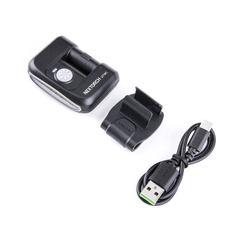 NEXTORCH UT10C創意組合燈